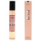 Parfum Paradox Reyes 33 ml - Reyes queen´s